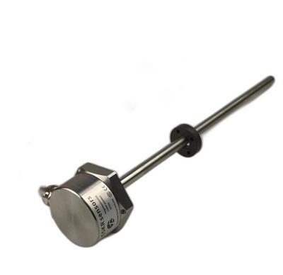 KB重載型- 磁致伸縮位移傳感器