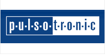 德國(guó)PULSOTRONIC波爾索