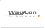 WayCon (德国)