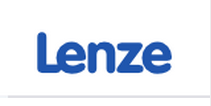 德國(guó) LENZE 倫茨