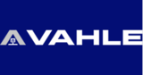 德國(guó) VAHLE 法勒