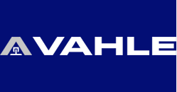 德國(guó) VAHLE 法勒