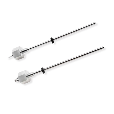 XMB超小型磁致伸縮位移傳感器