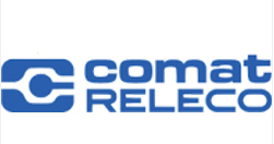瑞士COMAT RELECO