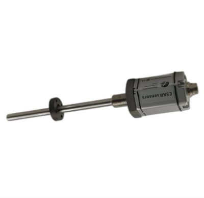 位移傳感器-KH系列-高分辨率 內(nèi)置式