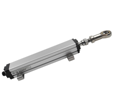 KR位移傳感器-系列-耳環(huán)推拉型