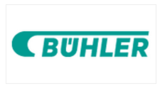 德國buhler布勒