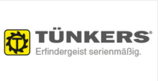 德国TUNKERS德珂斯