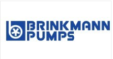 德國(guó) BRINKMANN