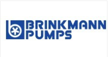 德國 BRINKMANN