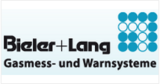 德國(guó) BIELER+LANG