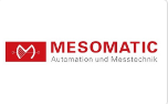 德国MESOMATIC称重控制器/测量放大器