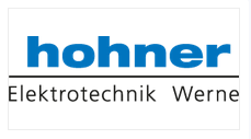 德國(guó) HOHNER