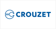 法國 CROUZET高諾斯