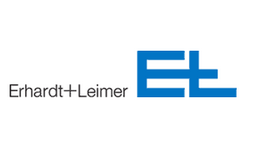 德國(guó)Erhardt+Leimer萊默爾