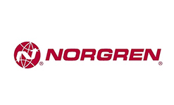 英國(guó) NORGREN 諾冠