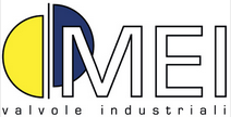 意大利 Mei valvole