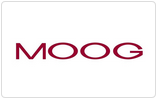 MOOG 穆格(美国)