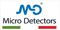 美國micro detectors 莫迪