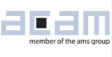 德國(guó) ACAM