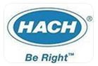 美國哈希HACH 分析儀