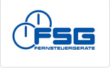 FSG (德国)