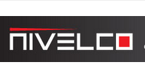 匈牙利NIVELCO