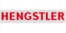 德國(guó) Hengstler 亨士樂(lè)