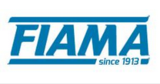 意大利 FIAMA