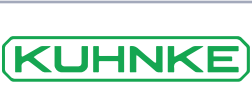 德國(guó) KUHNKE 昆科
