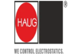 加拿大豪格HAUG
