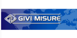意大利 givi misure