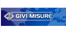 意大利 givi misure