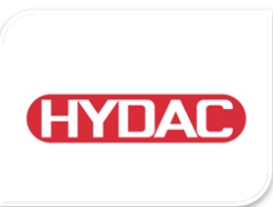 德國賀德克HYDAC