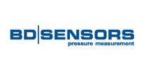 德國(guó)BD sensors歐智博德