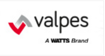 法國VALPES電動執(zhí)行器 &nbsp;VALPES電動球閥 VALPES蝶閥