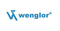 德國(guó)WENGLOR威格勒
