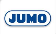 JUMO 久茂(德國)
