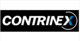 瑞士CONTRINEX科瑞