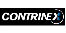 瑞士CONTRINEX科瑞
