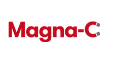 德國(guó) Magna-C