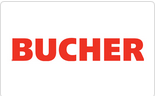 BUCHER 布赫(瑞士)