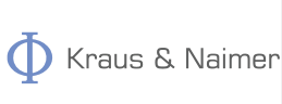 奧地利Kraus&Naimer